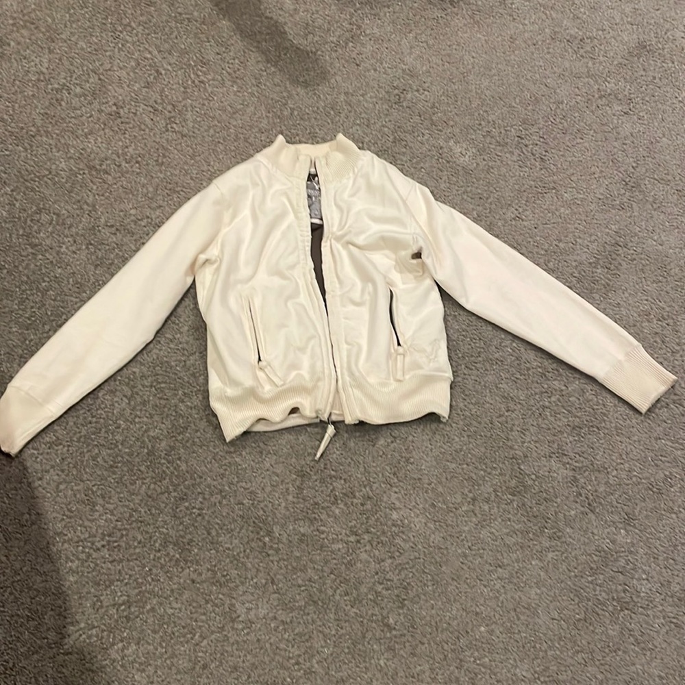 American eagle jacket